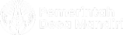 logo-pemerintah-mandiri