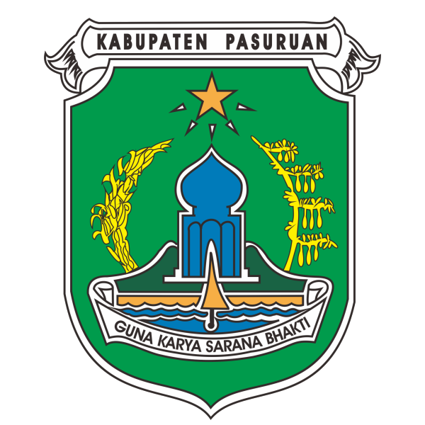 logo-paskab